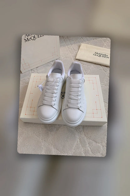 NB - AQ Women Shoes - 114