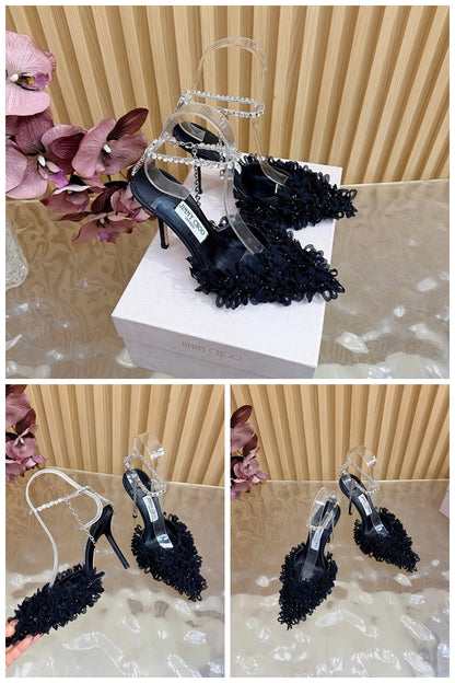 NB - JMC Mix Items - 077