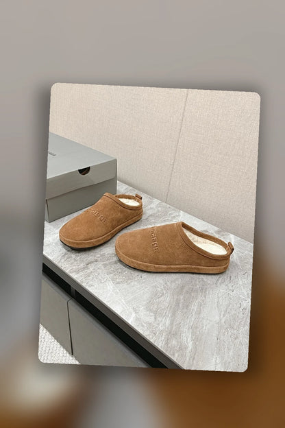 NB - BG Women Shoes - 1374