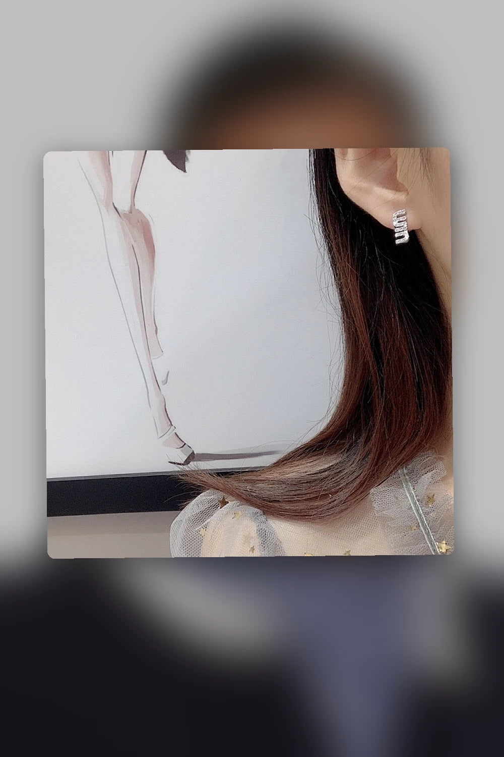 NB - MMU Jewelry - 079