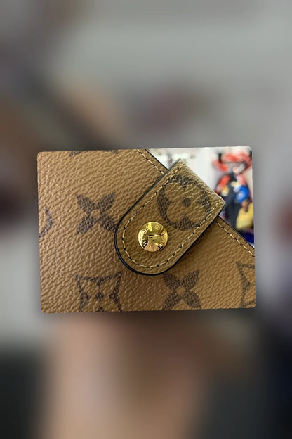 NB - Mix Wallet - 757