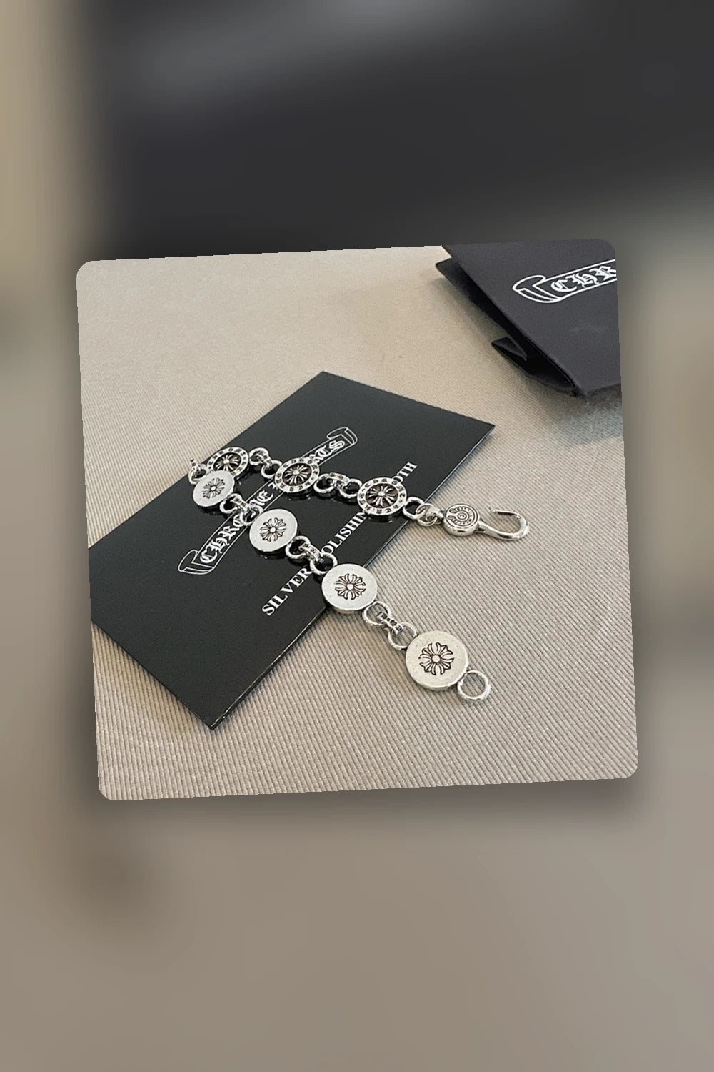 NB - CHO Jewelry - 099