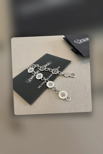 NB - CHO Jewelry - 099