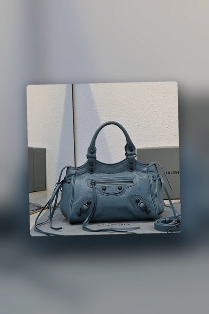 NB - BG Bag - 681