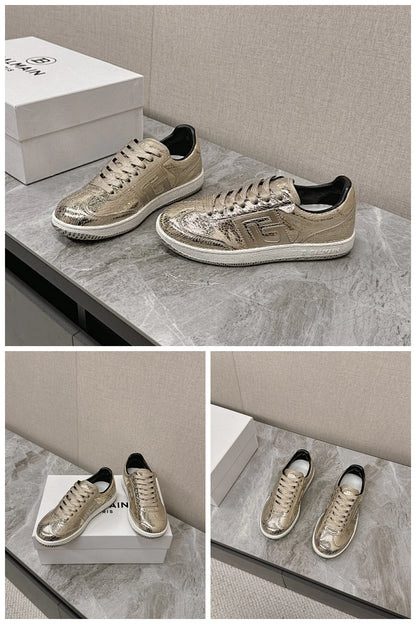 NB - BAM Women Shoes - 072