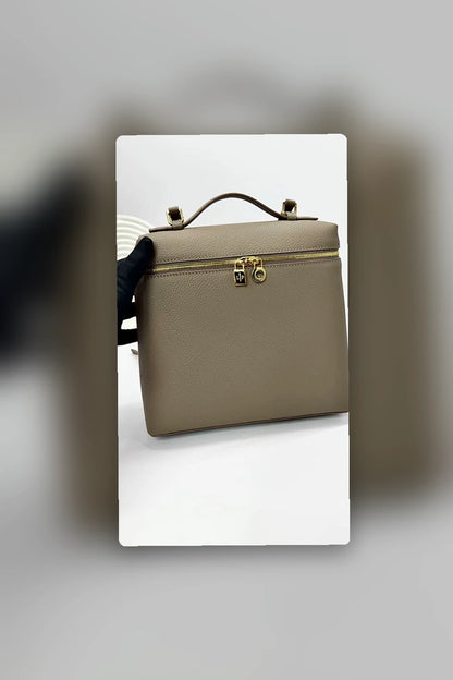 NB - LOP Bag - 117
