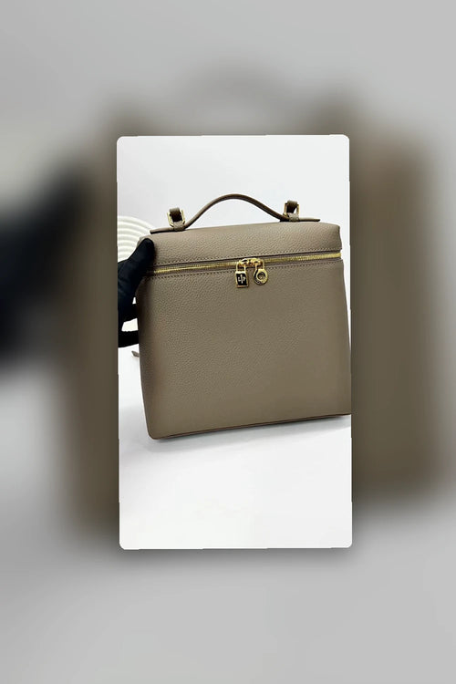 NB - LOP Bag - 117