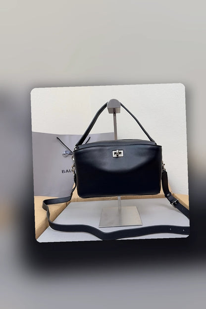NB - BG Bag - 668