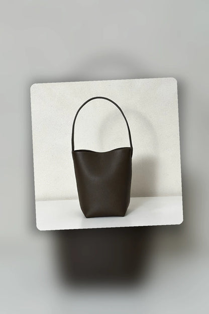 NB - THR Bag - 063