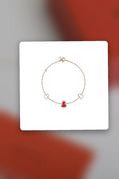 NB - QUN Jewelry - 127