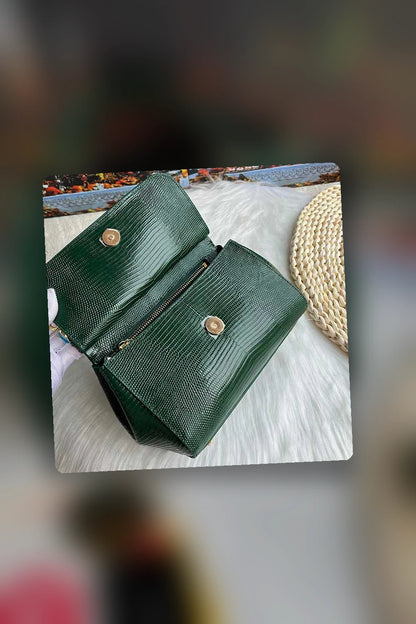 NB - DAG Bag - 089