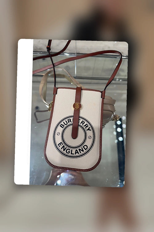 NB - BOR Bag - 263