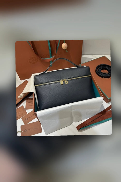 NB - DLVX Bag - 043