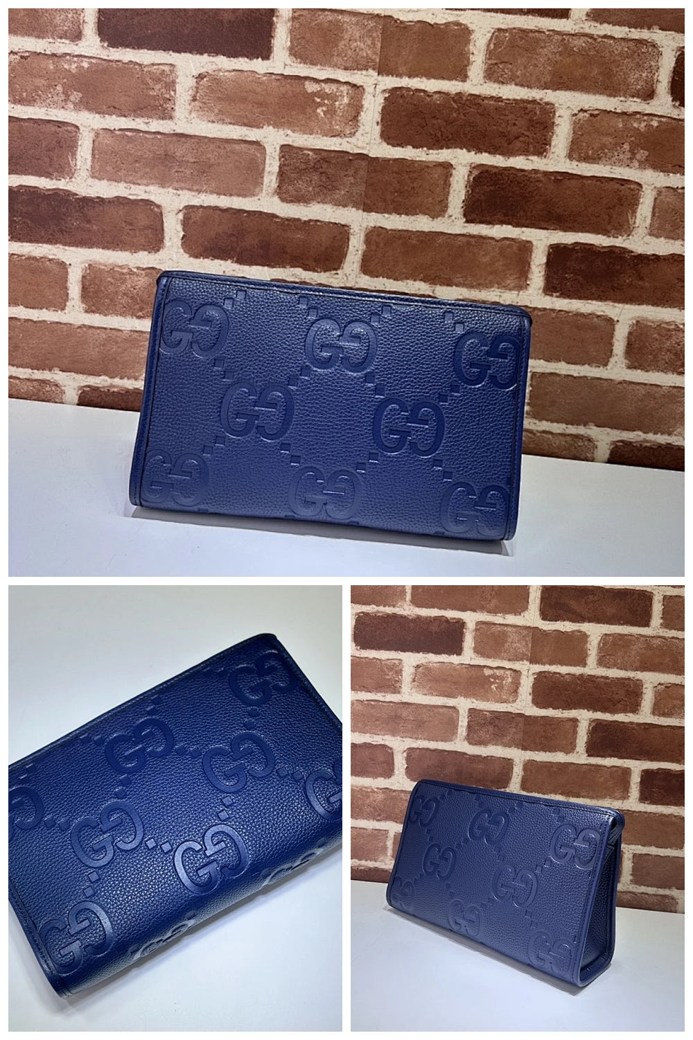 NB - Mix Wallet - 466