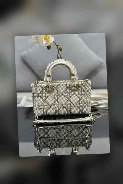 NB - DOR Bag - 1042