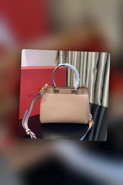 NB - VEL Bag - 963