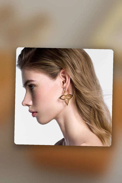 NB - LOV Jewelry - 663
