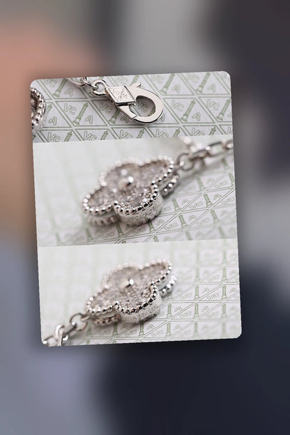 NB - VACA Jewelry - 185