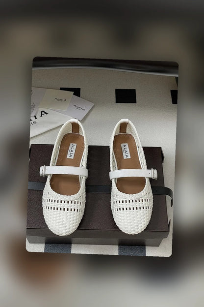 NB - AAL Women Shoes - 224