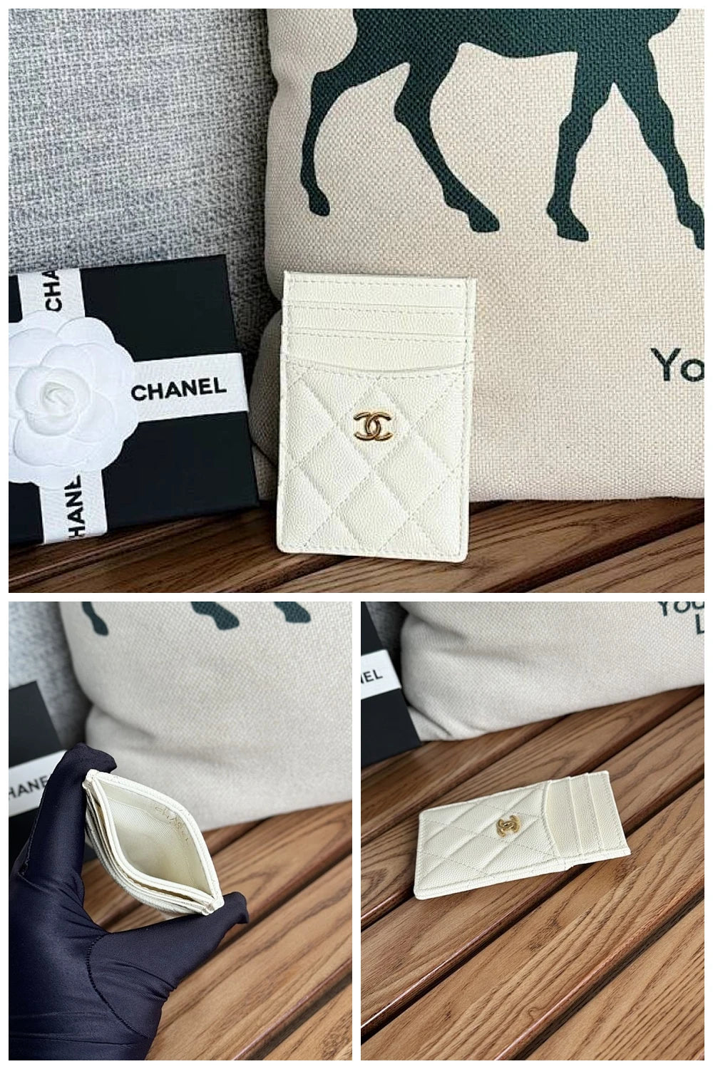 NB - Mix Wallet - 441