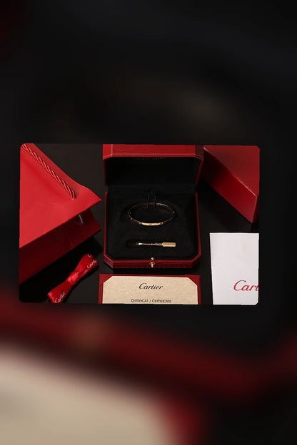 NB - CRA Jewelry - 416