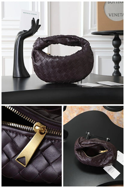 NB - BOV Bag - 008
