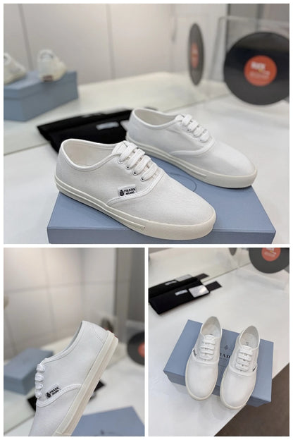 NB - PD Women Shoes - 030