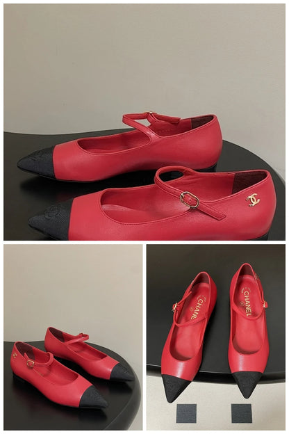 NB - CHL Mix Items - 781