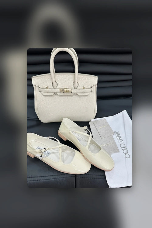 NB - JMC Mix Items - 636