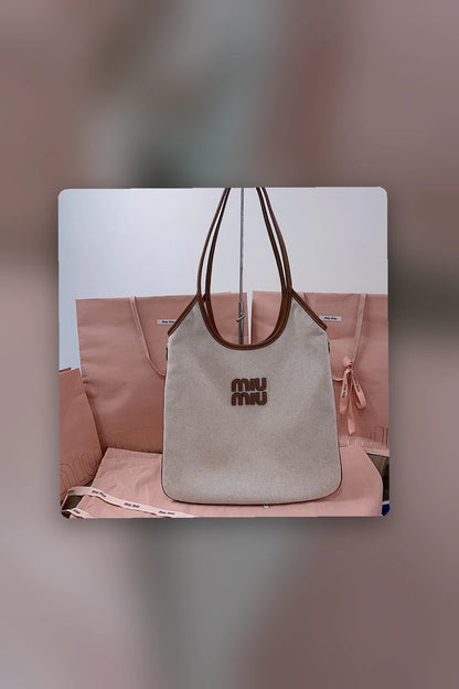 NB - MMU Bag - 1470