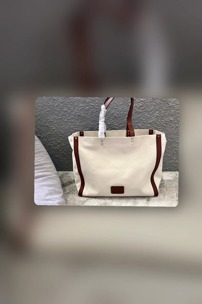 NB - VEL Bag - 826