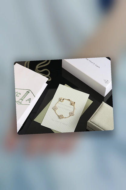 NB - VACA Jewelry - 177