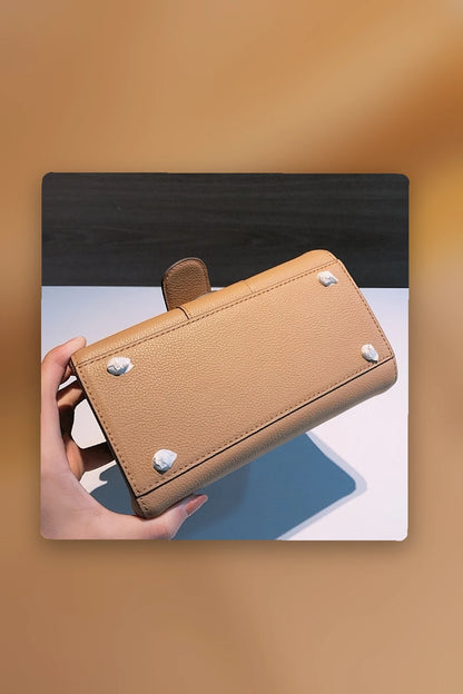 NB - DLVX Bag - 231