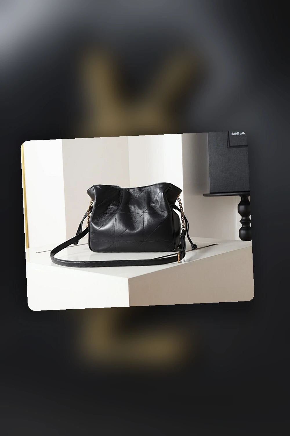 NB - YLS Bag - 208