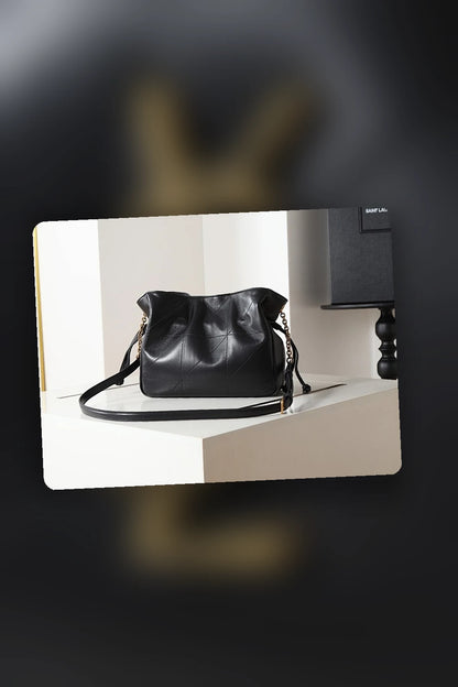NB - YLS Bag - 208