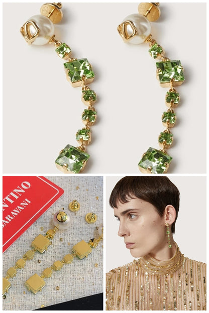 NB - VEL Jewelry - 684