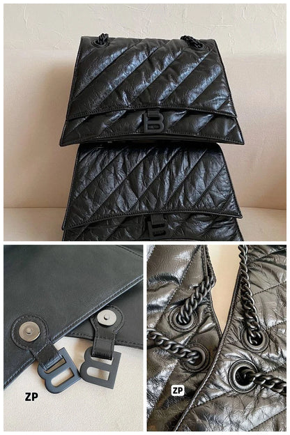 NB - BG Bag - 1893