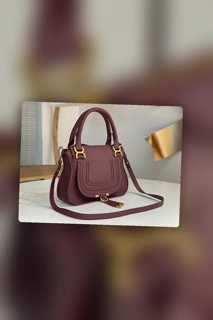 NB - CLE Bag - 474