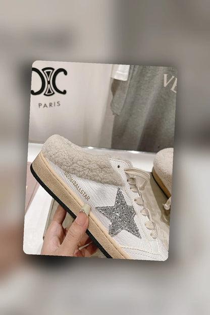 NB - SIMP Women Shoes - 301