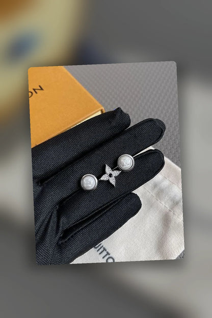 NB - LOV Jewelry - 113