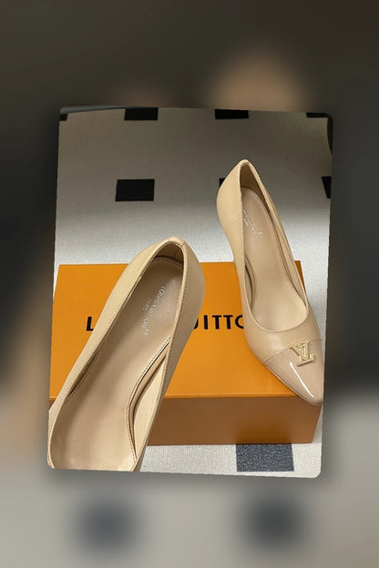 NB - LOV Women Shoes - 144