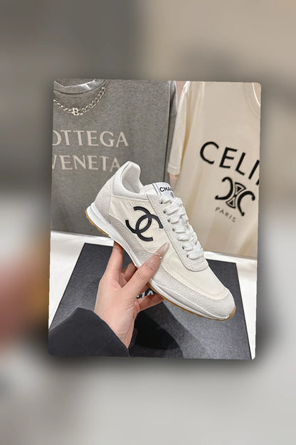 NB - CHL Mix Items - 204