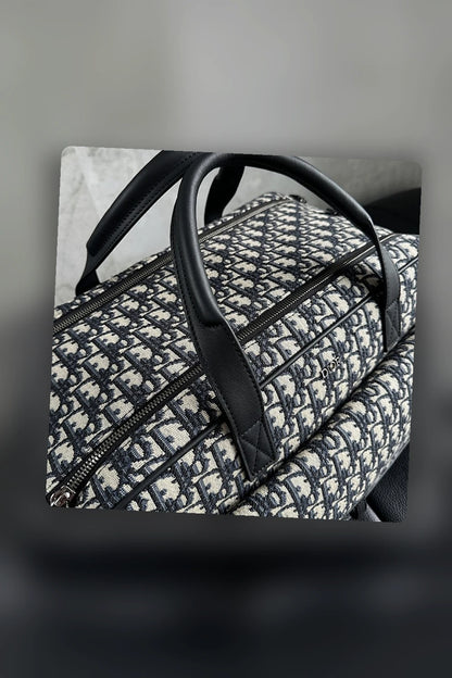 NB - DOR Bag - 976