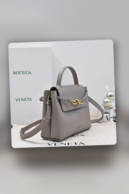 NB - BOV Bag - 889