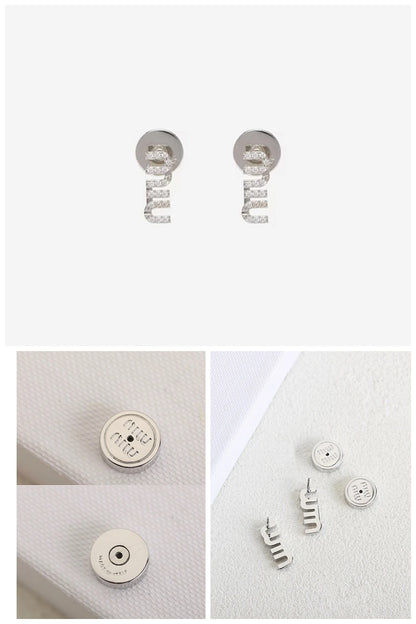 NB - MMU Jewelry - 079