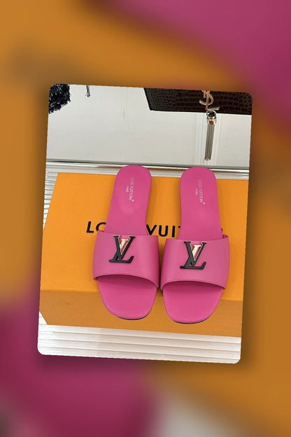 NB - LOV Women Shoes - 418