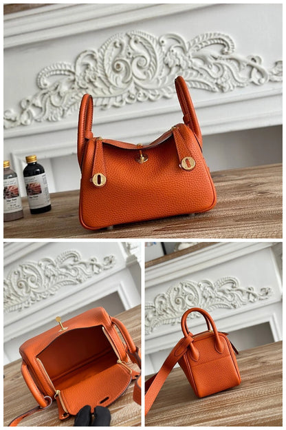 NB - HMS Bag - 1163