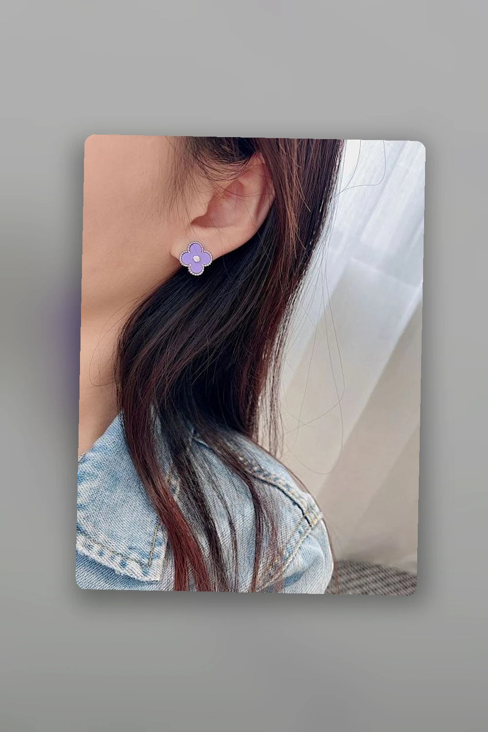 NB - VACA Jewelry - 360