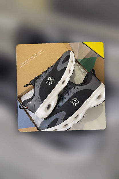 NB - LWO Women Shoes - 303