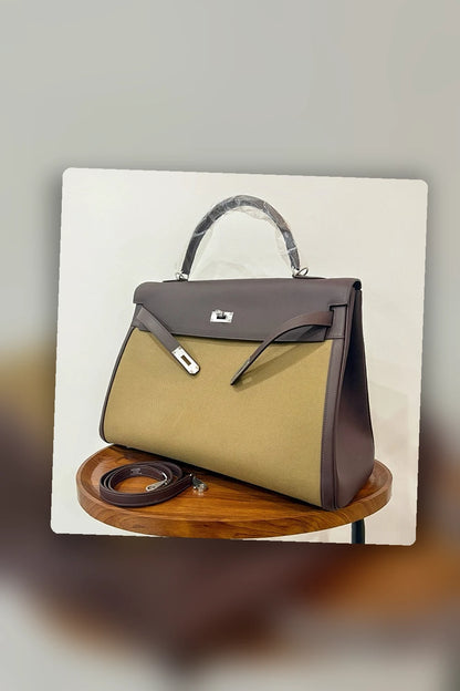 NB - HMS Bag - 1695